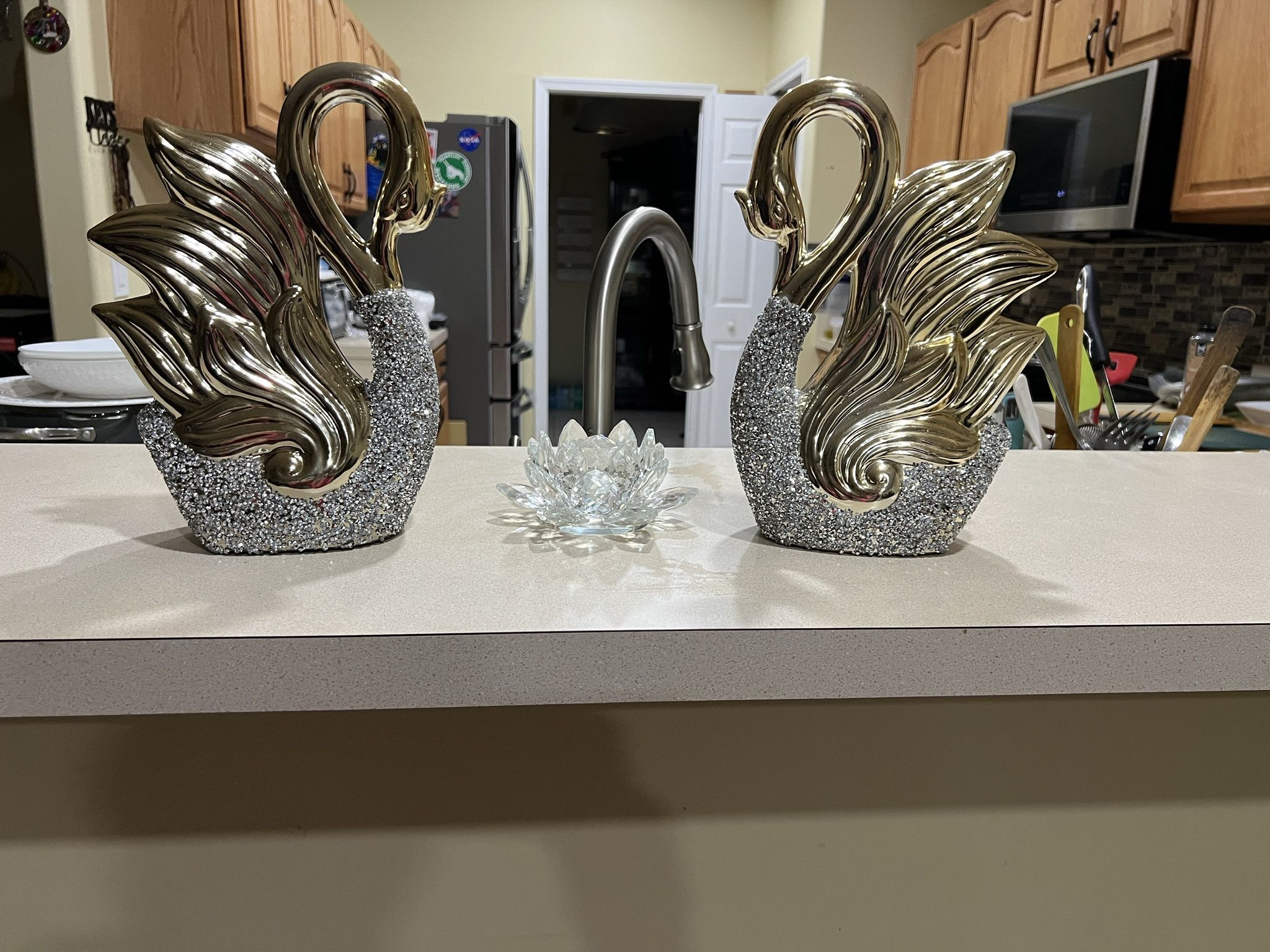 Home Decor