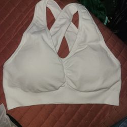 Seamless Bras for Women Sexy Underwear Wire Free Brassieres Tops