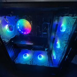 Stgaubron Pc *no Trades*