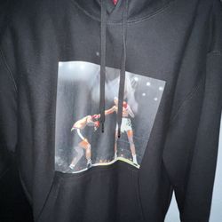 Palace in certi discount hoodie