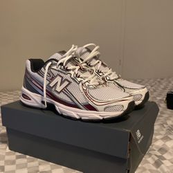 New Balance 740 BRAND NEW READ DESC