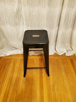 Stool