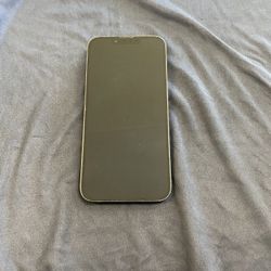 iPhone 14 Unlocked- AT&T -T Mobile- Metro PCS- Simple Mobile