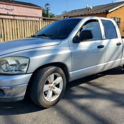 Ram 1(contact info removed) 