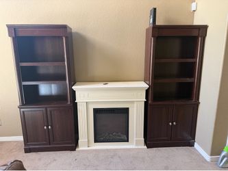 Free Couch