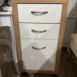 IKEA Drawer 