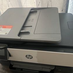 Hp Printer Instant Ink 