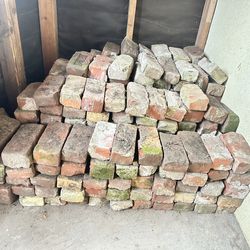 Bricks