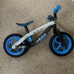 Mini Bike For Kids 