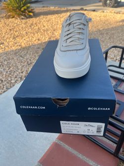Colehaan GC arlowe sneaker