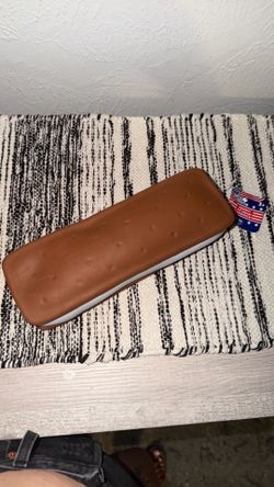 Sunny Days Ice Cream Sandwich Squishy