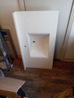Sink