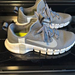 Nike Metcon 