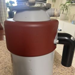 Kitchen Aid   KaDette  250