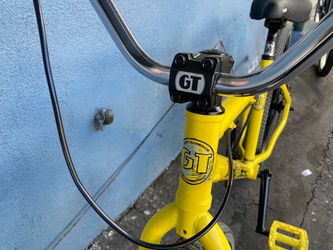 GT PRO SERIES 26”