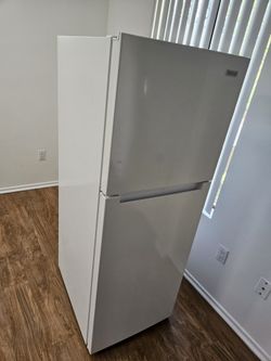 Fridge Vissani