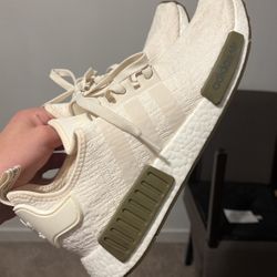 Adidas NMD
