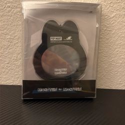 10th Anniversary Labubu Mirror