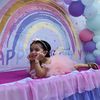 Jessenia