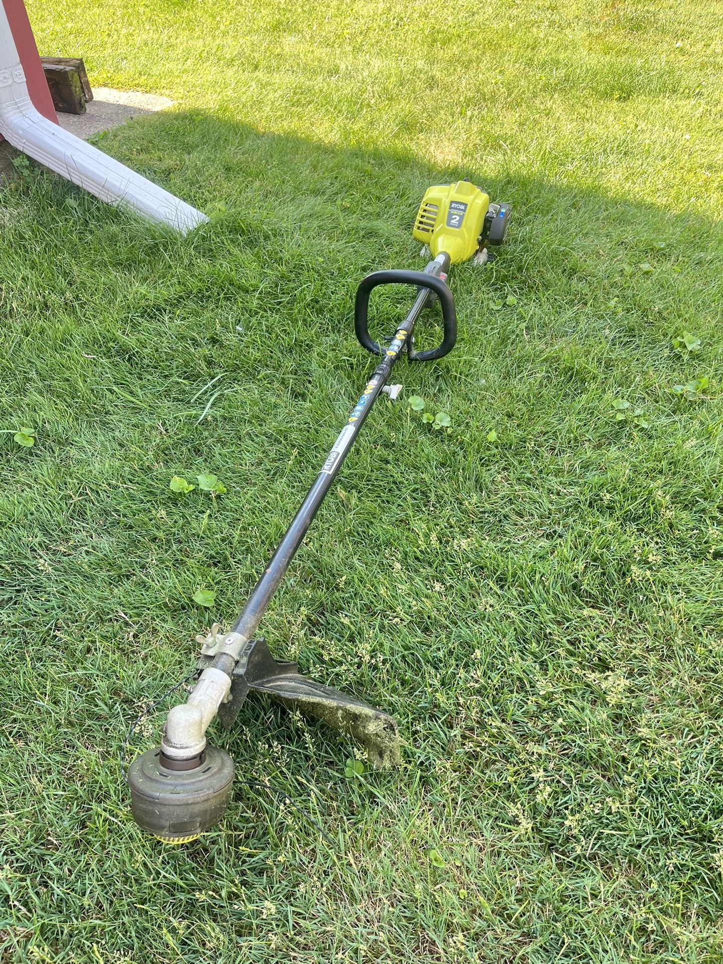 Yarda Tool