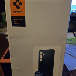 Samsung S24 Case 
