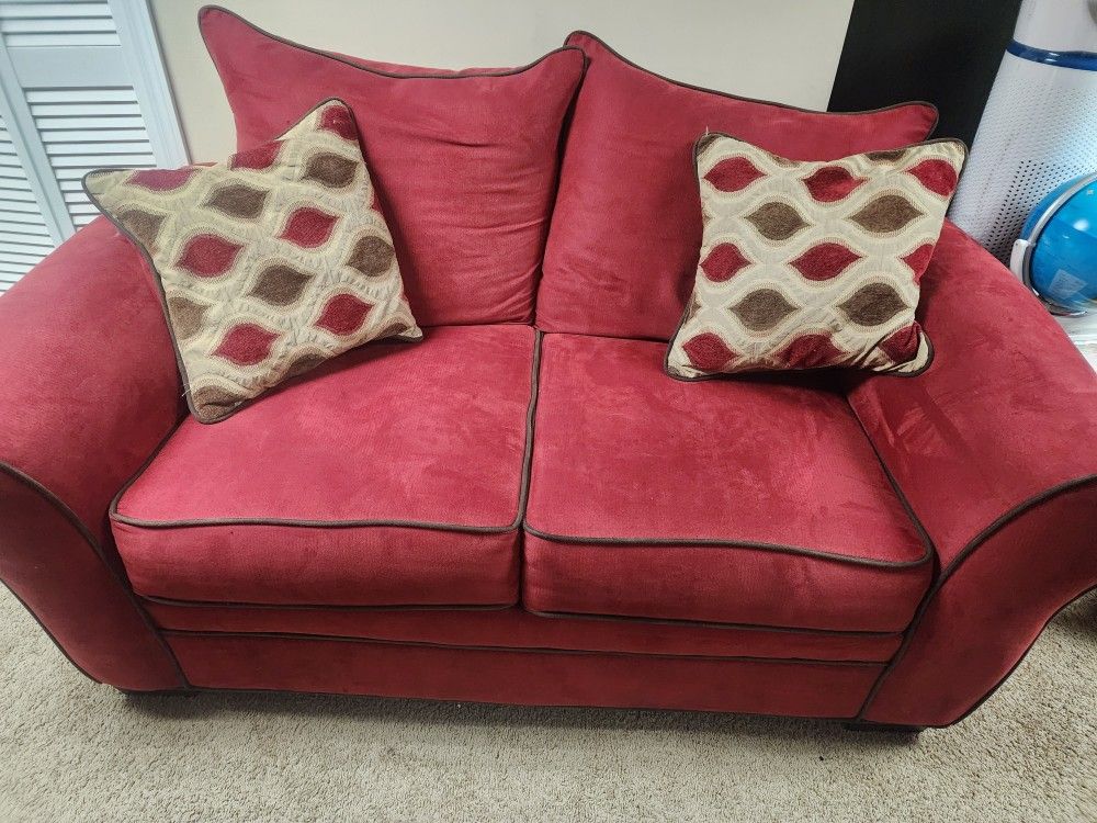 Sofa