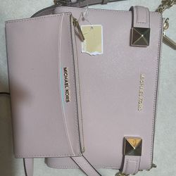 Michael Kors Set
