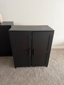 IKEA brimnes