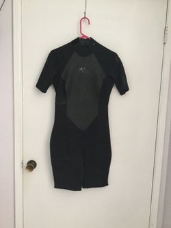 Women’s O'Neill Hammer