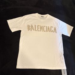 Designer Shirts And Pants