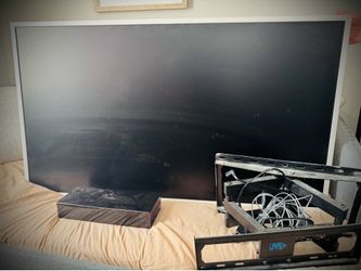 Samsung The Frame TV 55”