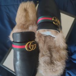 Gucci Shoes Great price