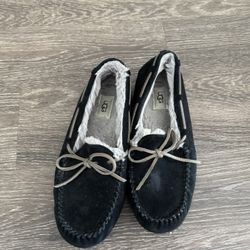 Men’s Ugg Slippers