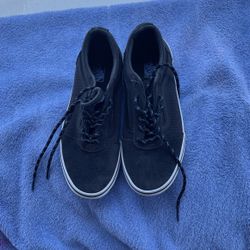Shoes 👟 Vans 6.0
