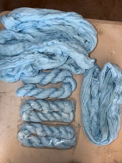Table runners