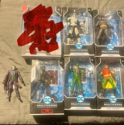 McFarlane