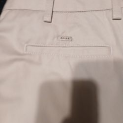 Ariat Pants