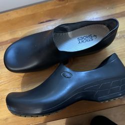 Clogs Nurse Shoes