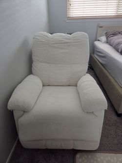 Recliner Chair
