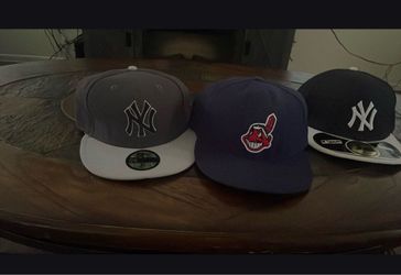 Hats for sale
