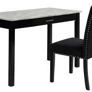 Lennon Desk 