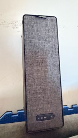 Sonos IKEA home theatre