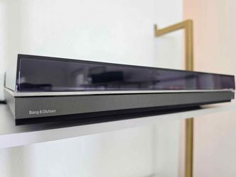 Bang & Olufsen Beogram TX 2 Turntable NEEDS NEW CARTRIDGE / STYLUS
