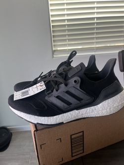 Ultraboost 22 Parley