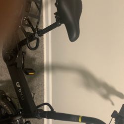 E Bike