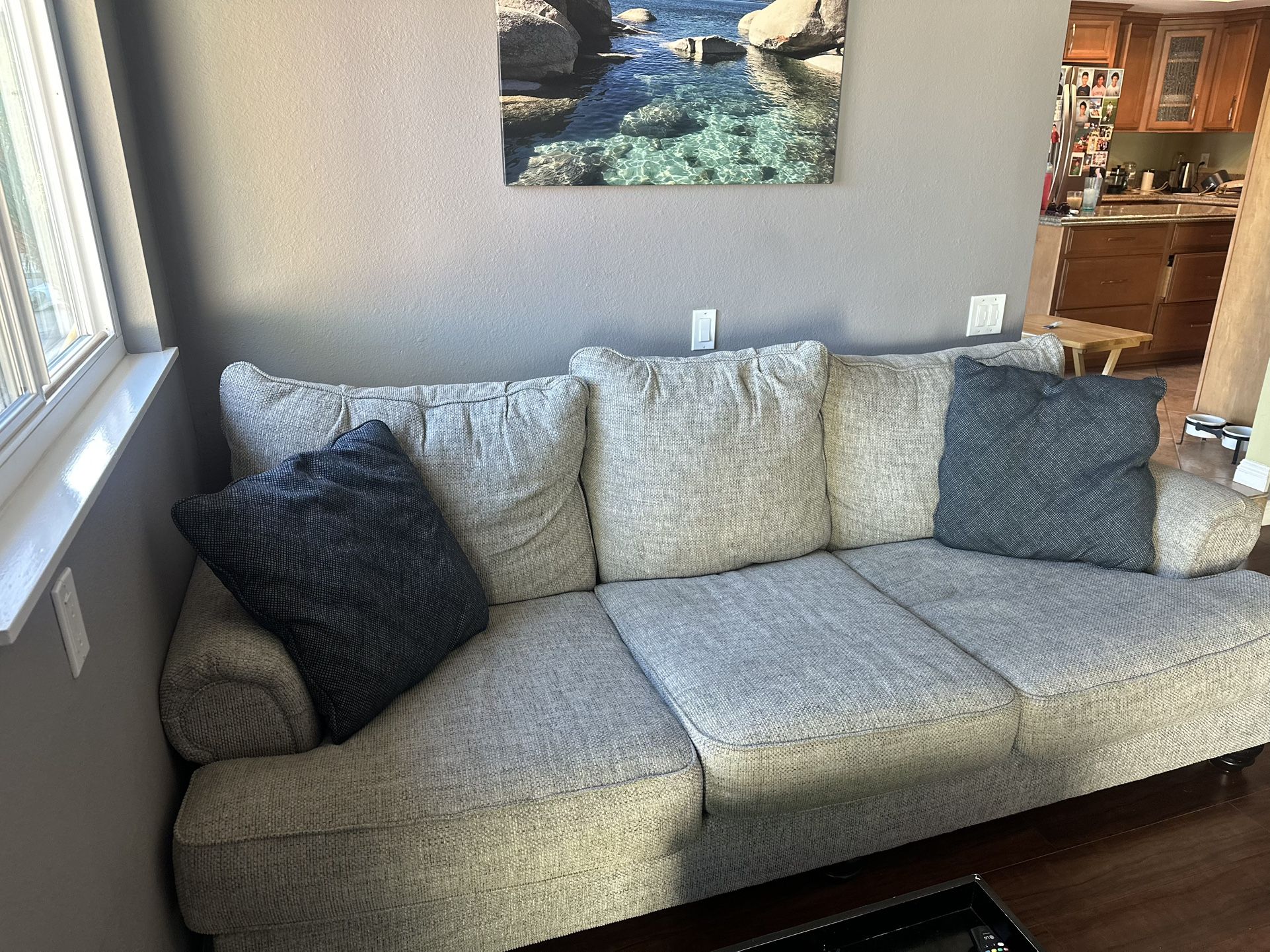 Sofa Couches