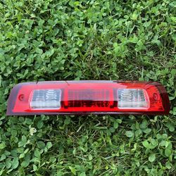 2009-2018 DODGE RAM OEM 3rd LIGHT