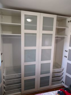 Ensambles de muebles