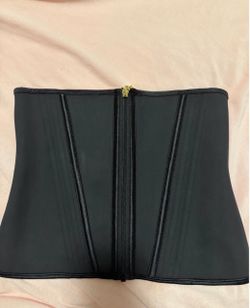 Brand New Waist Trainer Medium