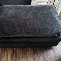 Ottoman